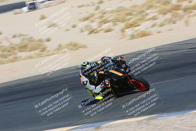 media/May-15-2022-SoCal Trackdays (Sun) [[33a09aef31]]/Turn 12 Inside (845am)/